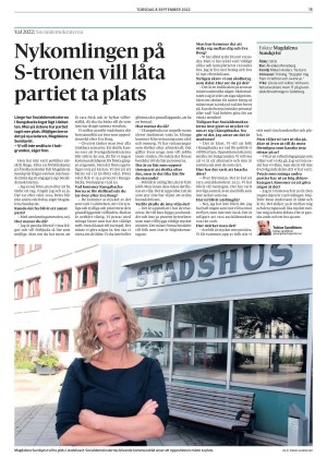 kungsbackaposten-20220908_000_00_00_015.pdf