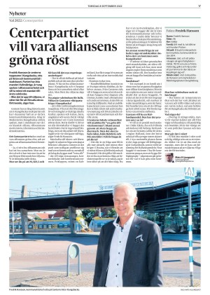 kungsbackaposten-20220908_000_00_00_017.pdf