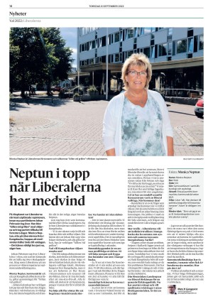 kungsbackaposten-20220908_000_00_00_018.pdf