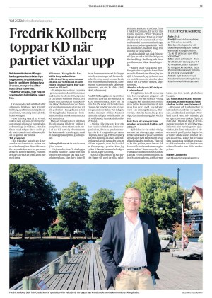kungsbackaposten-20220908_000_00_00_019.pdf