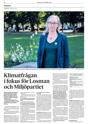 kungsbackaposten-20220908_000_00_00_020.pdf