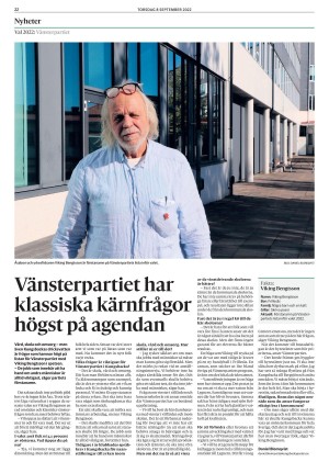 kungsbackaposten-20220908_000_00_00_022.pdf