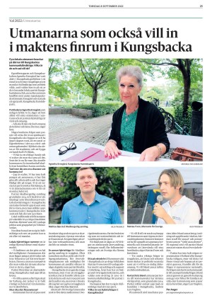 kungsbackaposten-20220908_000_00_00_023.pdf