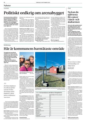 kungsbackaposten-20220908_000_00_00_024.pdf