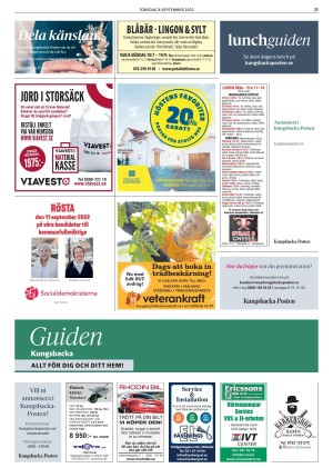 kungsbackaposten-20220908_000_00_00_025.pdf
