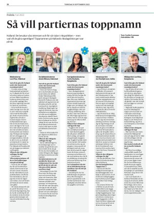 kungsbackaposten-20220908_000_00_00_026.pdf
