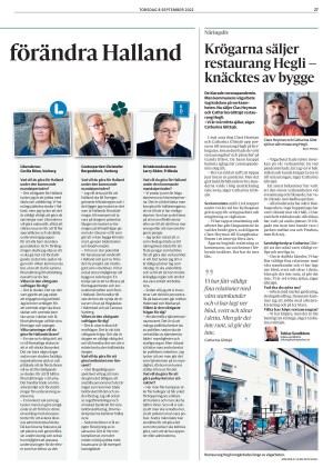 kungsbackaposten-20220908_000_00_00_027.pdf