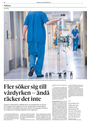 kungsbackaposten-20220908_000_00_00_028.pdf