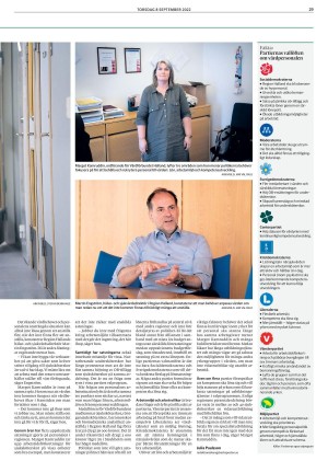 kungsbackaposten-20220908_000_00_00_029.pdf