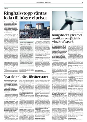 kungsbackaposten-20220908_000_00_00_031.pdf