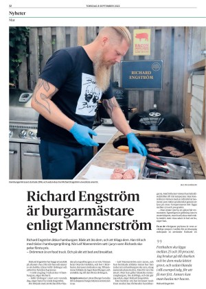 kungsbackaposten-20220908_000_00_00_032.pdf