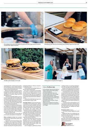 kungsbackaposten-20220908_000_00_00_033.pdf