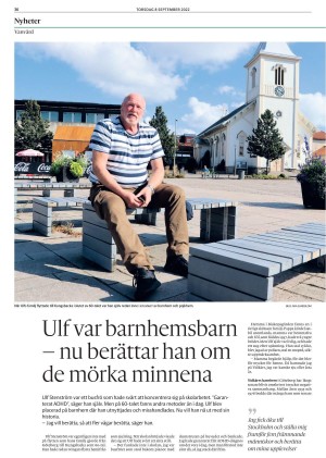kungsbackaposten-20220908_000_00_00_036.pdf