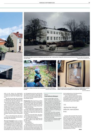 kungsbackaposten-20220908_000_00_00_037.pdf