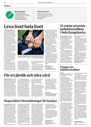 kungsbackaposten-20220908_000_00_00_040.pdf