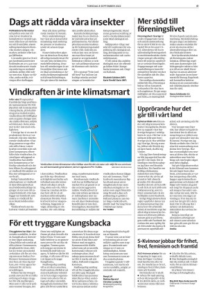 kungsbackaposten-20220908_000_00_00_041.pdf
