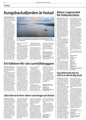 kungsbackaposten-20220908_000_00_00_042.pdf