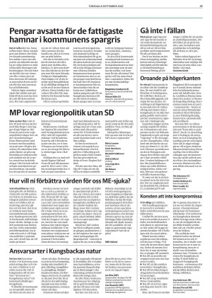 kungsbackaposten-20220908_000_00_00_043.pdf