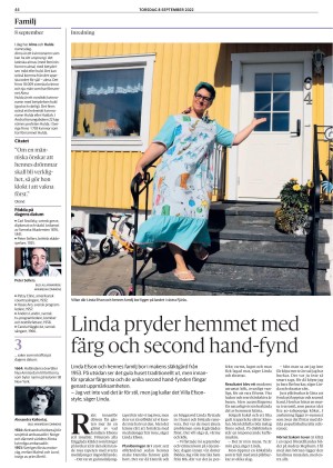 kungsbackaposten-20220908_000_00_00_044.pdf