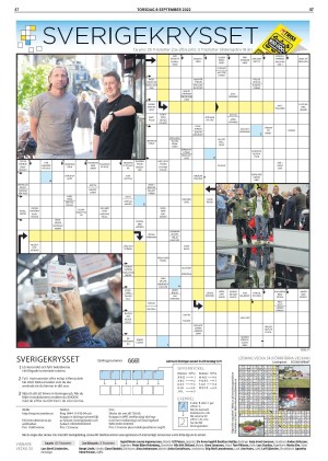 kungsbackaposten-20220908_000_00_00_047.pdf
