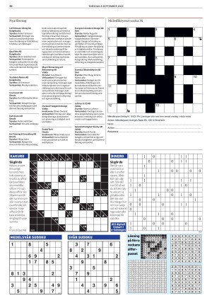 kungsbackaposten-20220908_000_00_00_048.pdf