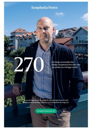 kungsbackaposten-20220908_000_00_00_049.pdf