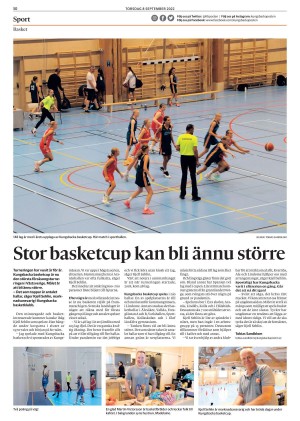 kungsbackaposten-20220908_000_00_00_050.pdf