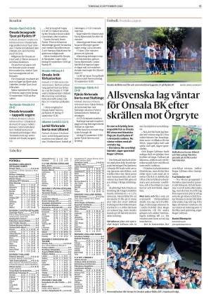 kungsbackaposten-20220908_000_00_00_051.pdf