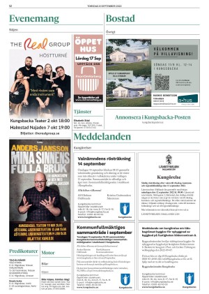kungsbackaposten-20220908_000_00_00_052.pdf