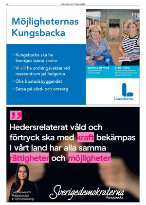 kungsbackaposten-20220908_000_00_00_056.pdf