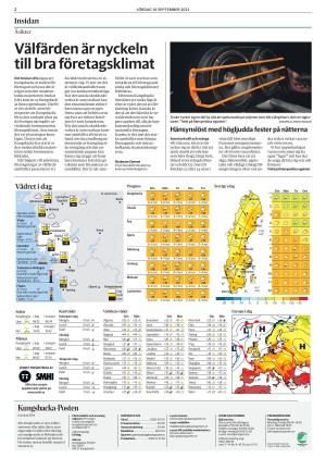 kungsbackaposten-20220910_000_00_00_002.pdf