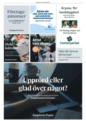 kungsbackaposten-20220910_000_00_00_003.pdf