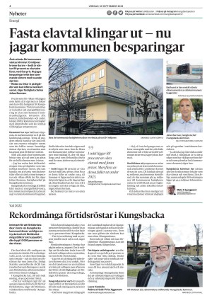 kungsbackaposten-20220910_000_00_00_004.pdf