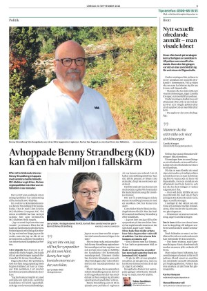 kungsbackaposten-20220910_000_00_00_005.pdf