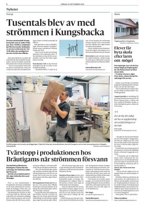 kungsbackaposten-20220910_000_00_00_006.pdf