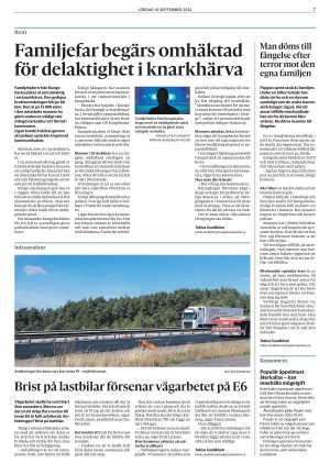 kungsbackaposten-20220910_000_00_00_007.pdf