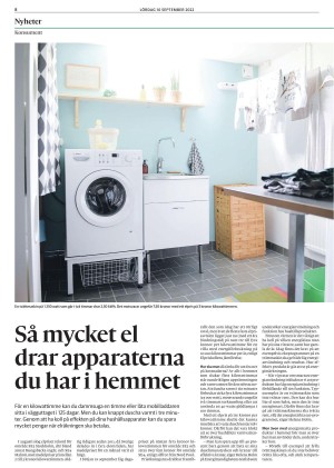 kungsbackaposten-20220910_000_00_00_008.pdf