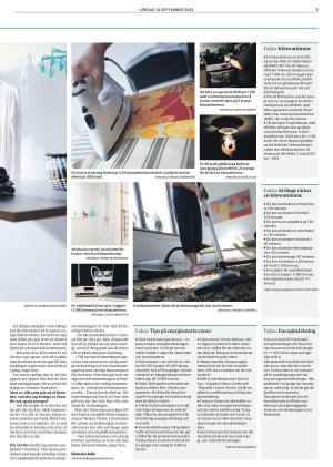 kungsbackaposten-20220910_000_00_00_009.pdf