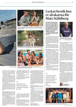 kungsbackaposten-20220910_000_00_00_013.pdf