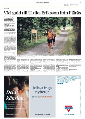 kungsbackaposten-20220910_000_00_00_015.pdf