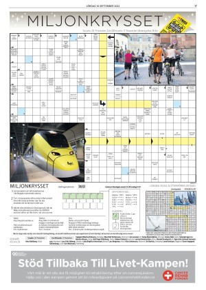 kungsbackaposten-20220910_000_00_00_017.pdf
