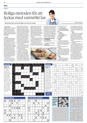 kungsbackaposten-20220910_000_00_00_018.pdf