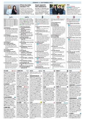 kungsbackaposten-20220910_000_00_00_020.pdf