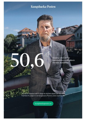kungsbackaposten-20220910_000_00_00_022.pdf