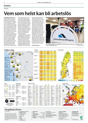 kungsbackaposten-20220913_000_00_00_002.pdf