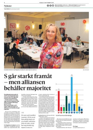 kungsbackaposten-20220913_000_00_00_004.pdf