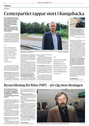 kungsbackaposten-20220913_000_00_00_006.pdf