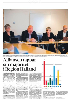 kungsbackaposten-20220913_000_00_00_007.pdf