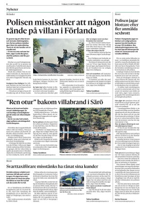 kungsbackaposten-20220913_000_00_00_008.pdf