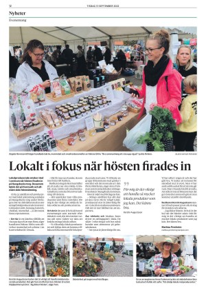 kungsbackaposten-20220913_000_00_00_012.pdf